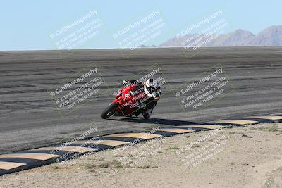 media/Nov-30-2025-TrackXperience (Sun) [[c0061d280f]]/1-Level 3/Session 2 (Bowl)/